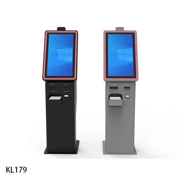 KL179-1