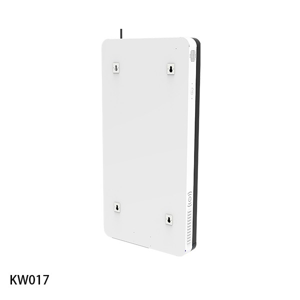 KW017-2 KW017-2