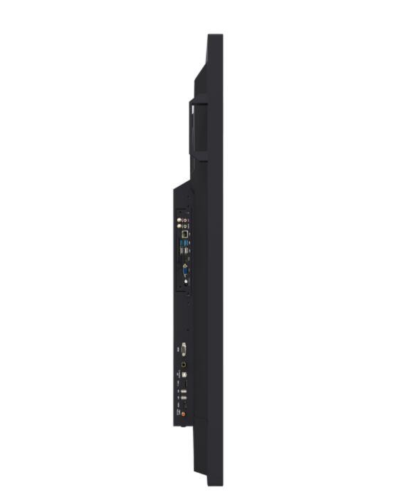 SW013 (8)