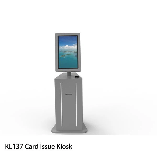 KL137