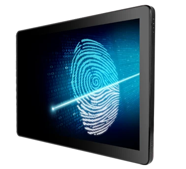 32inch Open Framed Touch Monitor