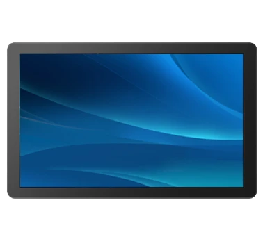 32inch Open Framed Touch Monitor