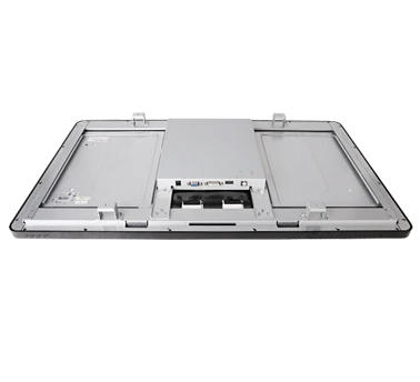 32inch Open Framed Touch Monitor