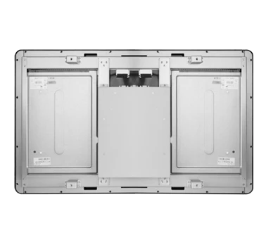 32inch Open Framed Touch Monitor