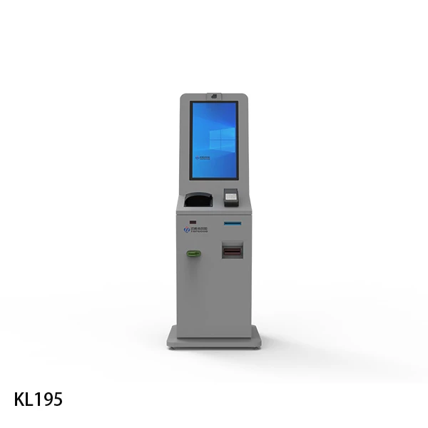 SIM 카드 키오스크로 이동 중에도 연결을 유지하세요